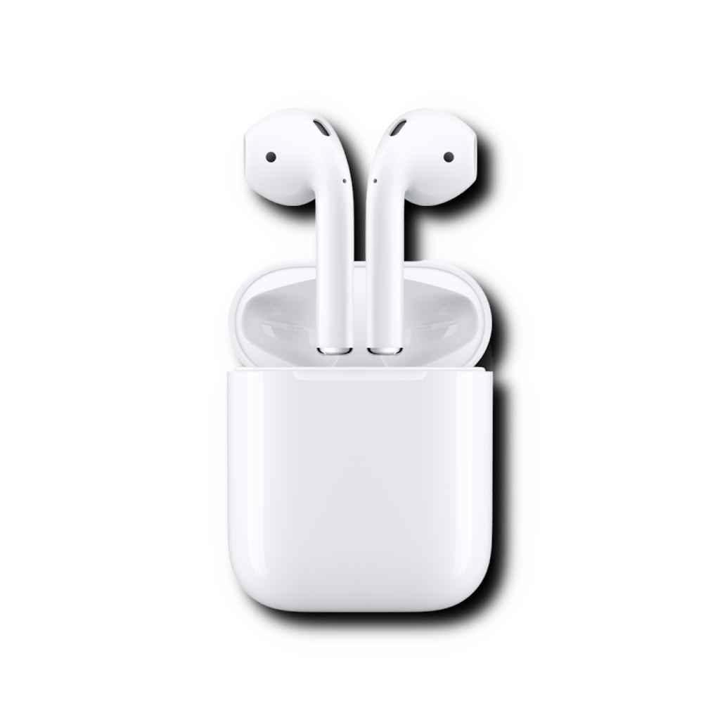 Airpods1