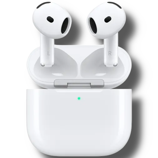 Airpods4