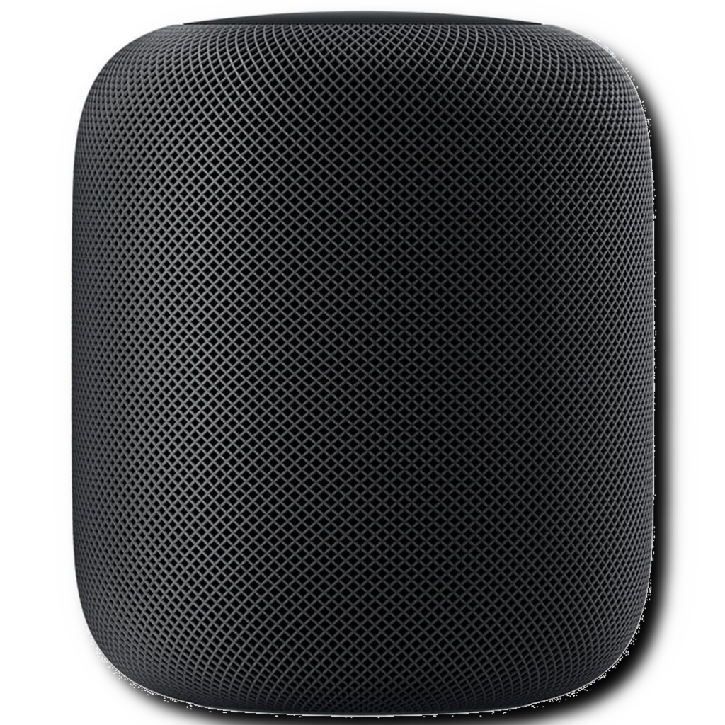 homepod1