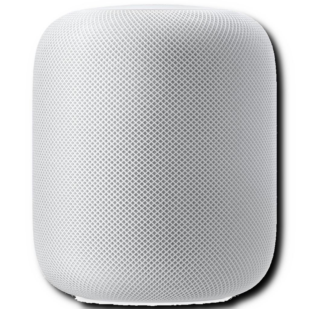 homepod2