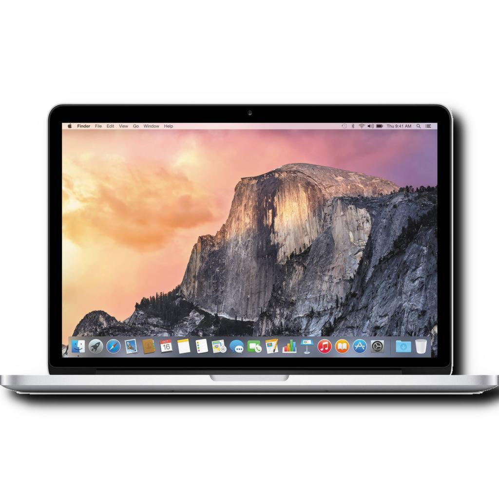 macbookpro132014