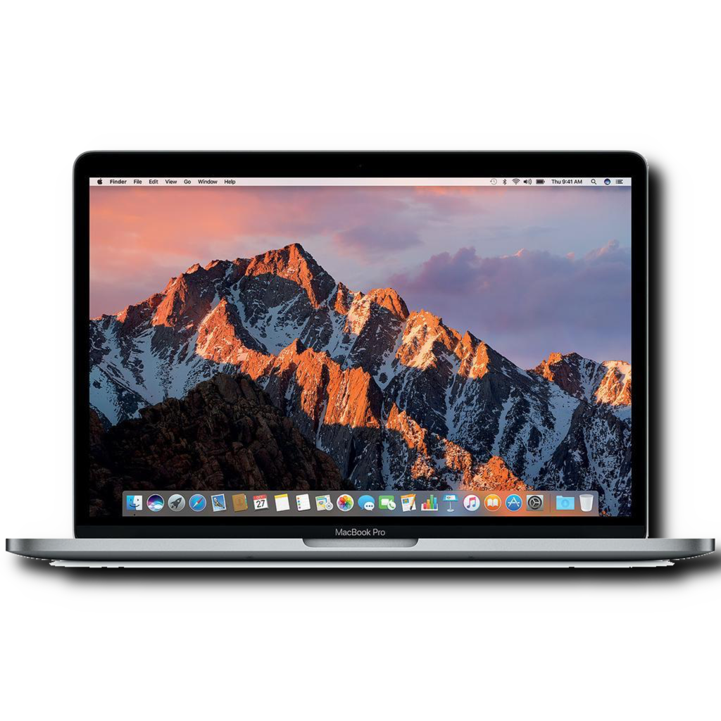 macbookpro132016,2