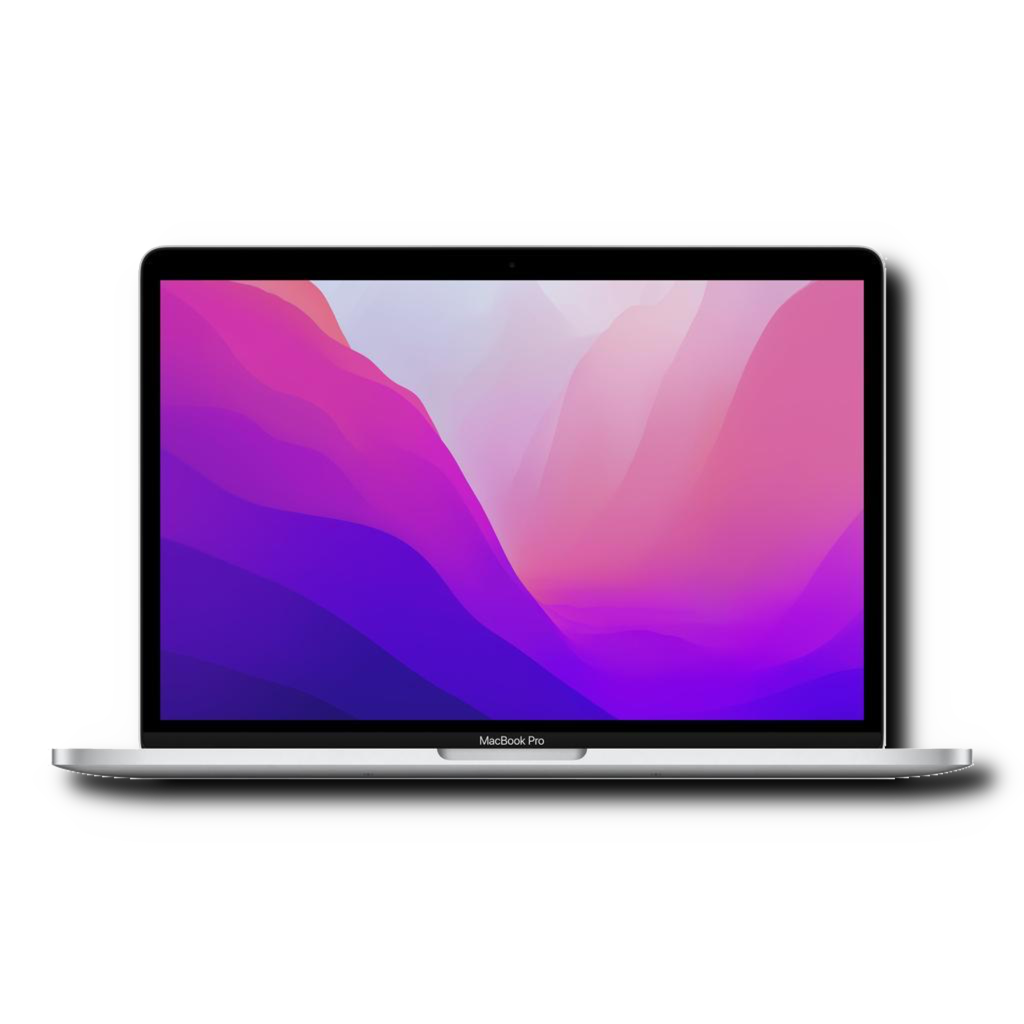 macbookpro132022m2