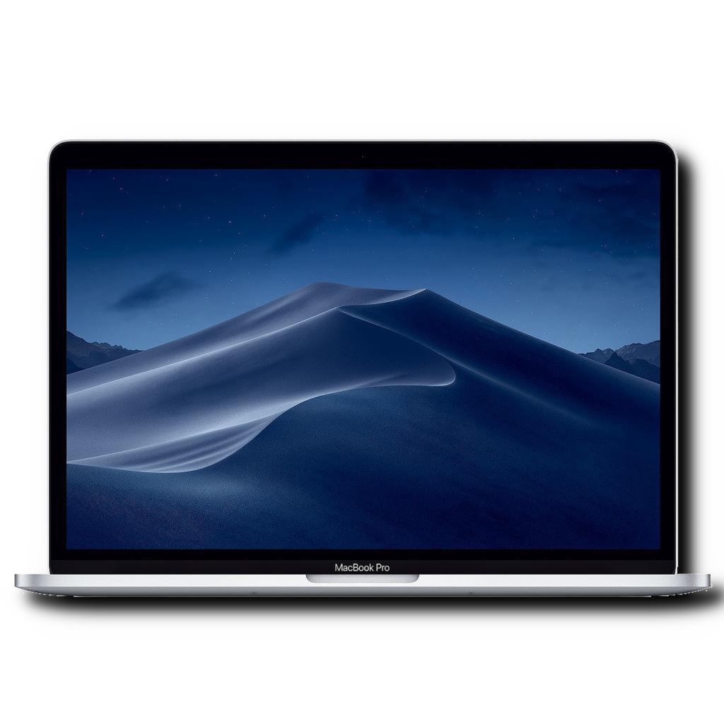 macbookpro152016