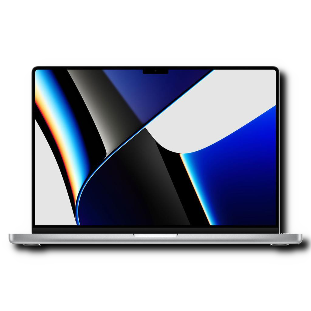 macbookpro142021m1