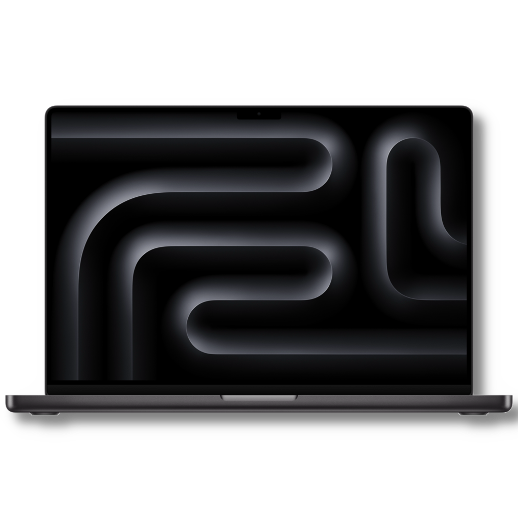 Macbookpro